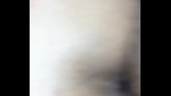 Preview 2 of Rib Job - Punjabi fucking a northeastern twink-1