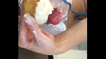 Preview 4 of Plg Ass - VID-20170905-WA0054