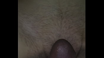 Preview 1 of Born Is Creampies