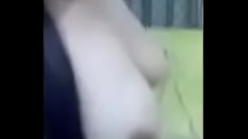 Preview 3 of Son Fucking Mom In Forest - VID-20170906-WA0001