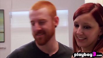 Preview 2 of Twink Teen Pov - Nasty swingers swap partners and fucking in the mansion