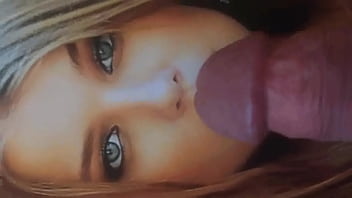 Preview 2 of Indian Yogo Gym - I love to masturbate on this hot face many times a day!