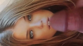 Preview 1 of Indian Yogo Gym - I love to masturbate on this hot face many times a day!