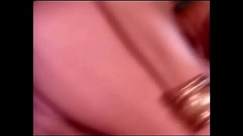 Preview 4 of Porn Hd Kousalya - --redlighttv-0809 04