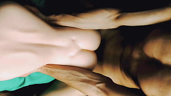 Preview 3 of Wwwpornsexarab Com - Great evening sex in the ass and spanked elastic beautiful buns
