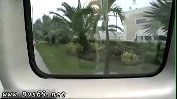 Preview 4 of Sax Tamil Video Www Com - Handsome college guys photos fred shaggy gay porn video first time