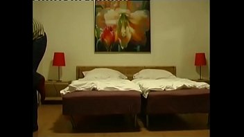 Preview 1 of Gay Uncle Seduce Nephew In Bath - full me with your hard cock
