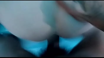 Preview 4 of Vanessa Lynn Vs Boz - Na pele com o pentelhudo