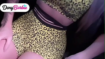 Preview 1 of Mamar Verga Colombia Gay - Hoje o cardio vai ser em casa,  vou pular meia hora no pau dele.