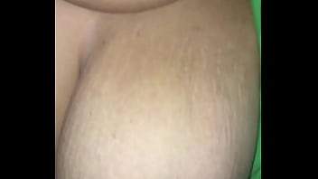 Preview 1 of Deutsch Mdchen Sex - ricas tetas de mi novia