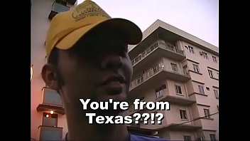 Preview 1 of Hairy Male Scat - Sexual tourists fucking brazilian teens Vol. 28