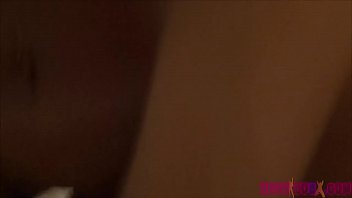 Preview 3 of Koca Kalal Kadnlar - Trailer Hayde Unique Mexican hot