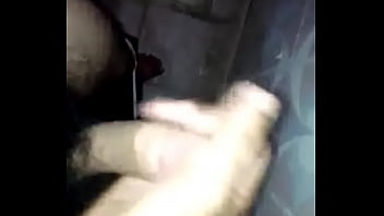 Preview 2 of Xnxx Viden - Guy Making Cum for first Time and showing Balls