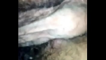 Preview 4 of Xnxx Viden - Guy Making Cum for first Time and showing Balls