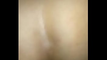 Preview 1 of Xxx Videos M - VID-20171007-WA0007
