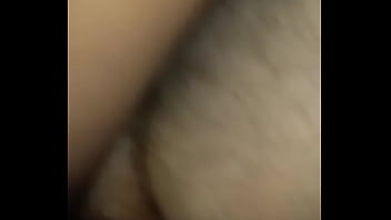 Preview 1 of Hidden Sex Tapes - VID-20171007-WA0010
