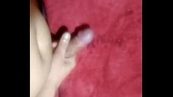 Preview 4 of Homongilus - Mais uma gozada