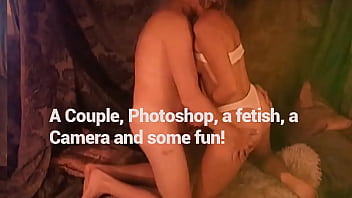 Preview 1 of Mota Babla Porn - 720P 1500K 116646801
