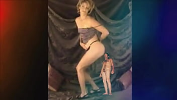 Preview 4 of Mota Babla Porn - 720P 1500K 116646801