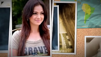 Preview 2 of Mom Doter And Bf - Bangalore