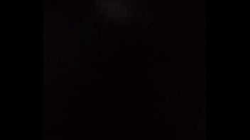 Preview 2 of Big Back Sex For Hd - fat white bitch giving good head