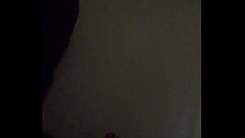 Preview 3 of Big Back Sex For Hd - fat white bitch giving good head