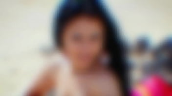 Preview 2 of German Sex Momcom - Bangalore