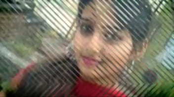 Preview 1 of German Sex Momcom - Bangalore