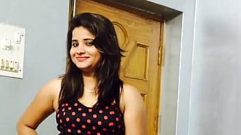 Preview 3 of Wwwxxx Vedio Dow - Bangalore