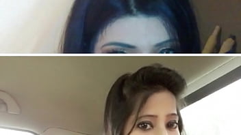 Preview 4 of Wwwxxx Vedio Dow - Bangalore