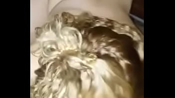 Preview 2 of Bi Meneat Cumshot - trim.E8508769-87D4-4E25-9AA8-4B28F082D9CD.MOV