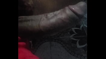 Preview 2 of Budak Kuat Sex - Bulilt9 need a sissy to worship his bbc