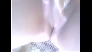 Preview 4 of Priya Leaked - VID-20160301-WA0004