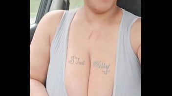 Preview 2 of Double Anaal - Hey Babies cum and enjoy these juicy DDDs