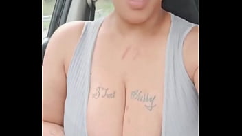 Preview 3 of Double Anaal - Hey Babies cum and enjoy these juicy DDDs