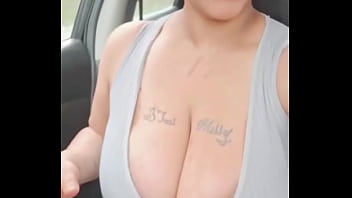 Preview 1 of Double Anaal - Hey Babies cum and enjoy these juicy DDDs