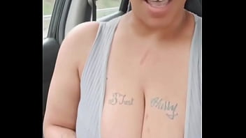 Preview 4 of Double Anaal - Hey Babies cum and enjoy these juicy DDDs