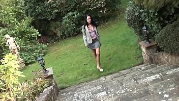 Preview 1 of Janpan Shcool - Sie wollten nur ihren Spa&szlig_ mit ihr - HD - Roleplay