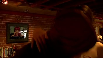 Preview 1 of Tube Videos Manfred - Sie fickt mit jedem f&uuml_r Geld - Hure wird gefickt - HD