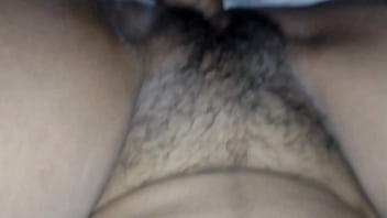 Preview 2 of Www Katrina Kaif Mp4 Xvideo Com - My pussy is very wet because they are going to fuck my ASS for the FIRST TIME!