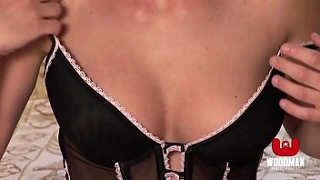Preview 1 of Mom Son Story Xhamstar Films - DP Hardcore skinny big tits HD