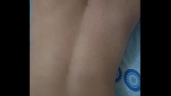 Preview 2 of Cum On Gymnastics - VID 20171009 114109