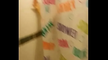 Preview 1 of Ethiopian Castingxxx - Indian MILF in Shower,  Free MILF Shower