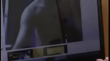 Preview 1 of Hd Ssx - A Novara Graziano Fortina fa sesso con un liceale