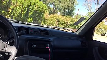 Preview 2 of Mom And Son Inside House - white girl told me she love to suck black dick IG officialblaxican