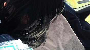 Preview 3 of Mom And Son Inside House - white girl told me she love to suck black dick IG officialblaxican