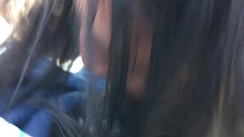 Preview 1 of Mom And Son Inside House - white girl told me she love to suck black dick IG officialblaxican