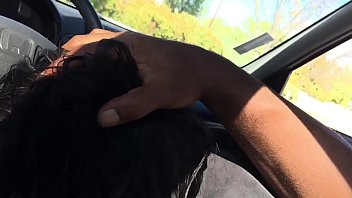Preview 4 of Mom And Son Inside House - white girl told me she love to suck black dick IG officialblaxican
