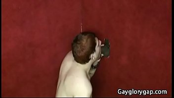 Preview 4 of Neali Movie - Gay Interracial Handjobs And Nasty Dick Sucking Movie 14