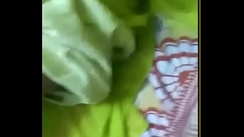 Preview 1 of Pussy Moves On The Dick - Bhabhi Devar Fucking at Home